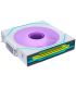 Lian Li Uni Fan SL-INF 120 Wireless Reverse Blade - Blanc