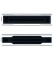 Lian Li Uni Fan SL-INF 120 Wireless Reverse Blade - Blanc