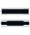Ventilateur PC Lian Li Uni Fan SL-INF 120 Wireless - Blanc sur PowerLab.fr
