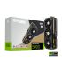 Carte Graphique ZOTAC Gaming GeForce RTX 5090 SOLID OC sur PowerLab.fr