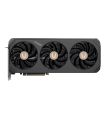 Carte Graphique ZOTAC Gaming GeForce RTX 5090 SOLID OC sur PowerLab.fr
