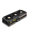 Carte Graphique ZOTAC Gaming GeForce RTX 5090 SOLID OC sur PowerLab.fr