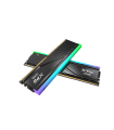 Mémoire Ram ADATA XPG Lancer Blade RGB DDR5 2x16GB 6000C36 - Noir sur PowerLab.fr