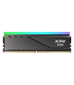 Mémoire Ram ADATA XPG Lancer Blade RGB DDR5 2x16GB 6000C36 - Noir sur PowerLab.fr