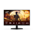 Écrans AOC 27" Q27G42XNE - 180 Hz - QHD sur PowerLab.fr