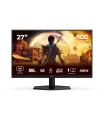 Écrans AOC 27" Q27G42XNE - 180 Hz - QHD sur PowerLab.fr