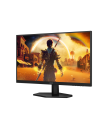 Écrans AOC 27" Q27G42XNE - 180 Hz - QHD sur PowerLab.fr