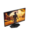 Écrans AOC 27" Q27G42XNE - 180 Hz - QHD sur PowerLab.fr