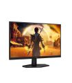 Écrans AOC 27" Q27G42XNE - 180 Hz - QHD sur PowerLab.fr