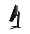 Écrans MSI MAG 275CQRX - QHD - 240Hz sur PowerLab.fr