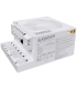Lian Li EDGE EG1200 80Plus Gold - Blanc