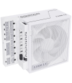 Lian Li EDGE EG1200 80Plus Gold - Blanc
