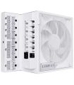 Lian Li EDGE EG1200 80Plus Gold - Blanc