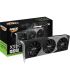 Carte Graphique INNO3D GeForce RTX 5070 X3 OC sur PowerLab.fr