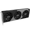 Carte Graphique INNO3D GeForce RTX 5070 X3 OC sur PowerLab.fr