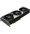 Carte Graphique INNO3D GeForce RTX 5070 X3 OC sur PowerLab.fr