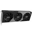 Carte Graphique INNO3D GeForce RTX 5070 X3 OC sur PowerLab.fr