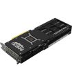 Carte Graphique INNO3D GeForce RTX 5070 X3 OC sur PowerLab.fr