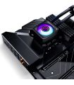 Refroidissement CPU Phanteks GLACIER ONE 360D30 X2 ARGB - Noir sur PowerLab.fr