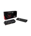 Carte Graphique PowerColor Red Devil AMD Radeon RX 9070 XT 16 Go SPECIAL EDITION sur PowerLab.fr