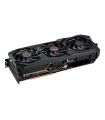 Carte Graphique PowerColor Red Devil AMD Radeon RX 9070 XT 16 Go SPECIAL EDITION sur PowerLab.fr