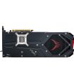 Carte Graphique PowerColor Red Devil AMD Radeon RX 9070 XT 16 Go SPECIAL EDITION sur PowerLab.fr