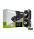 Carte Graphique ZOTAC Gaming GeForce RTX 5060 Twin Edge 8 Go sur PowerLab.fr