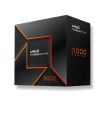 Processeur Gaming AMD Ryzen Threadripper 9970X 4GHz/5.4GHz sur PowerLab.fr