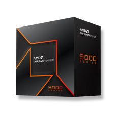 AMD Ryzen Threadripper 9960X 4.2GHz/5.4GHz Processeur Gaming AMD Ryzen Threadripper 9960X 4.2GHz/5.4GHz sur PowerLab.fr