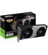Carte Graphique INNO3D GeForce RTX 5060 Ti 16GB Twin X2 OC sur PowerLab.fr