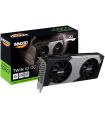 Carte Graphique INNO3D GeForce RTX 5060 Ti 16GB Twin X2 OC sur PowerLab.fr