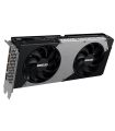 Carte Graphique INNO3D GeForce RTX 5060 Ti 16GB Twin X2 OC sur PowerLab.fr