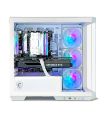 PC Gamer VANGUARD V2 - Powered by MSI - RTX 5070