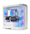 PC Gamer VANGUARD V2 - Powered by MSI - RTX 5070
