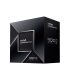 Processeur Gaming AMD Ryzen ThreadRipper PRO 9975WX sur PowerLab.fr