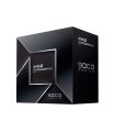 Processeur Gaming AMD Ryzen ThreadRipper PRO 9965WX sur PowerLab.fr