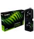 Carte Graphique Palit GeForce RTX 5060 Dual 8 Go sur PowerLab.fr