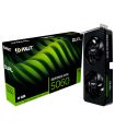 Carte Graphique Palit GeForce RTX 5060 Dual 8 Go sur PowerLab.fr