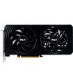 Carte Graphique Palit GeForce RTX 5060 Dual 8 Go sur PowerLab.fr