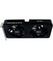 Carte Graphique Palit GeForce RTX 5060 Dual 8 Go sur PowerLab.fr