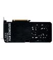 Carte Graphique Palit GeForce RTX 5060 Dual 8 Go sur PowerLab.fr