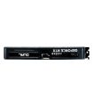 Carte Graphique Palit GeForce RTX 5060 Dual 8 Go sur PowerLab.fr