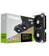 Carte Graphique ZOTAC Gaming GeForce RTX 5060 Ti 16GB Twin Edge OC Edition sur PowerLab.fr