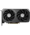 Carte Graphique ZOTAC Gaming GeForce RTX 5060 Ti 16GB Twin Edge OC Edition sur PowerLab.fr