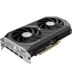 Carte Graphique ZOTAC Gaming GeForce RTX 5060 Ti 16GB Twin Edge OC Edition sur PowerLab.fr