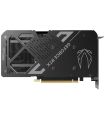 Carte Graphique ZOTAC Gaming GeForce RTX 5060 Ti 16GB Twin Edge OC Edition sur PowerLab.fr