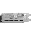 Carte Graphique ZOTAC Gaming GeForce RTX 5060 Ti 16GB Twin Edge OC Edition sur PowerLab.fr