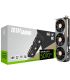 Carte Graphique ZOTAC Gaming GeForce RTX 5070 Ti SOLID SFF 16GB OC Edition sur PowerLab.fr
