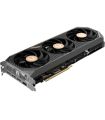 Carte Graphique ZOTAC Gaming GeForce RTX 5070 Ti SOLID SFF 16GB OC Edition sur PowerLab.fr