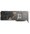 Carte Graphique ZOTAC Gaming GeForce RTX 5070 Ti SOLID SFF 16GB OC Edition sur PowerLab.fr
